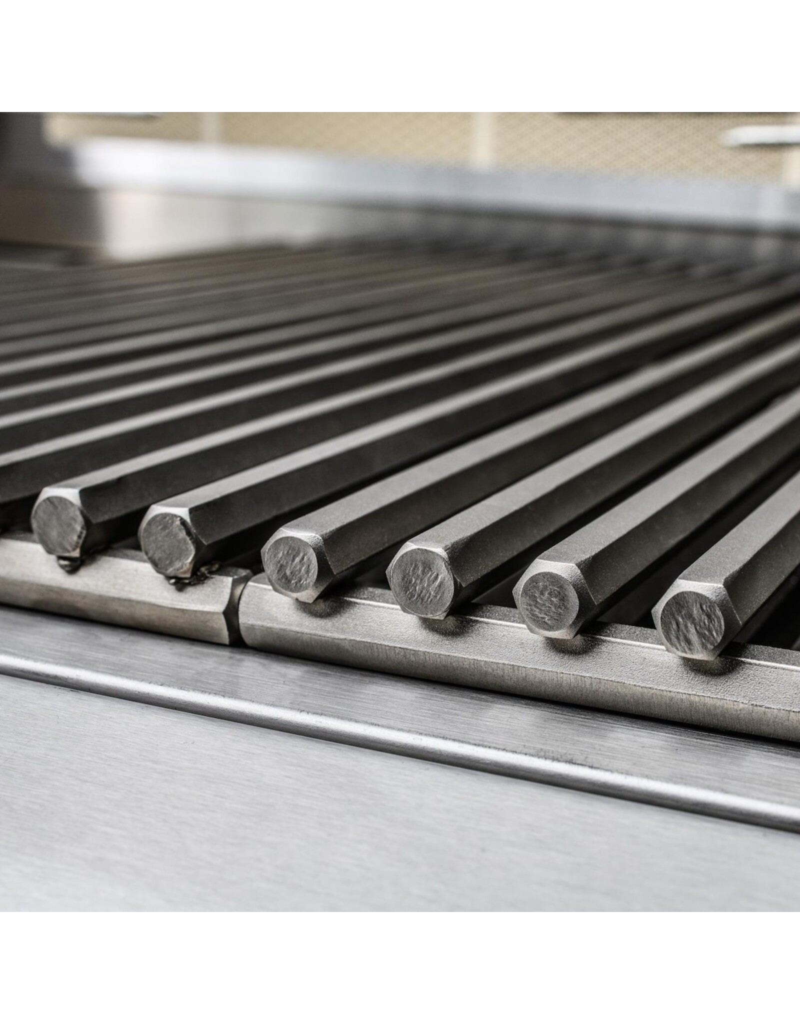 Blaze Outdoor Products 3 Burner Blaze Pro Grill LP GAS - BLZ-3PRO-LP