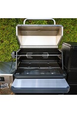 Masterbuilt Masterbuilt Rotisserie Kit For Gravity Series Digital Charcoal Grill + Smoker - MB20091220