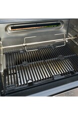 Masterbuilt Masterbuilt Rotisserie Kit For Gravity Series Digital Charcoal Grill + Smoker - MB20091220