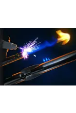 Napoleon Napoleon Built-In 700 Series 32" with Infrared Rear Burner Propane, Stainless Steel - BIG32RBPSS-1