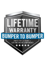 Napoleon Napoleon Built-In 700 Series 32" with Infrared Rear Burner Propane, Stainless Steel - BIG32RBPSS-1