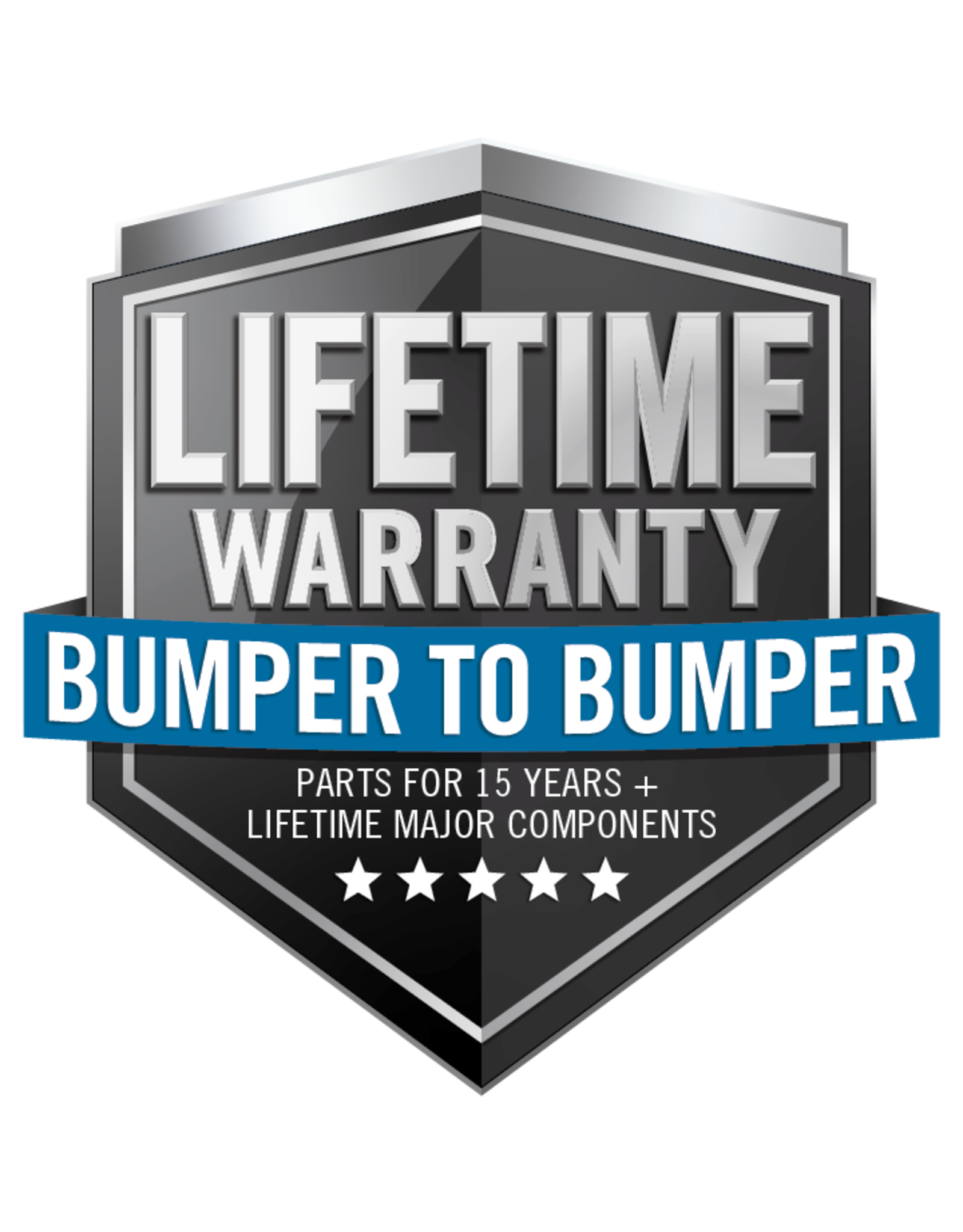 Napoleon Napoleon Built-In 700 Series 32" with Infrared Rear Burner Propane, Stainless Steel - BIG32RBPSS-1