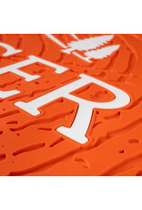 Traeger Traeger Grill Mat - BAC636