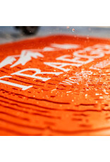 Traeger Traeger Grill Mat - BAC636