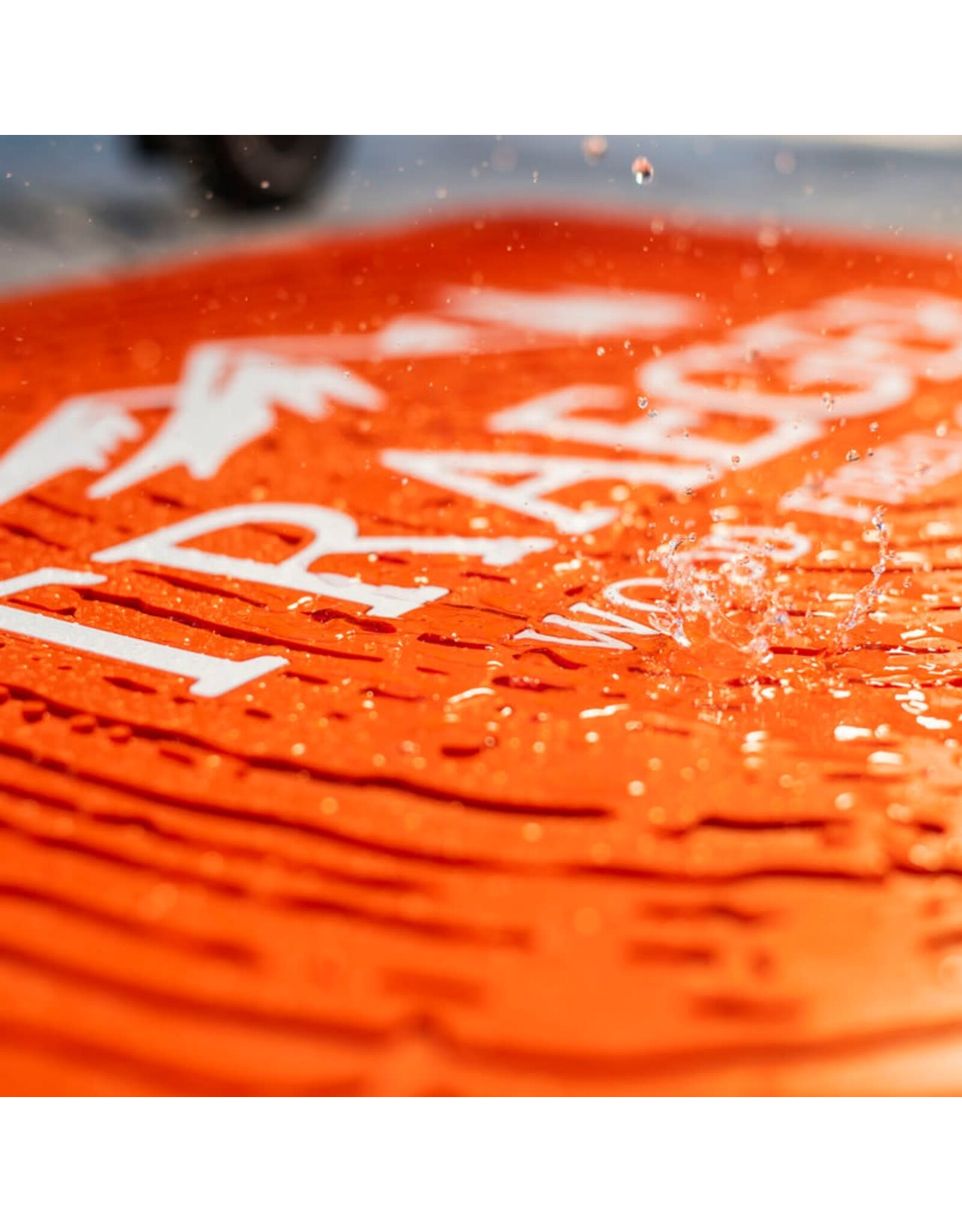 Traeger Traeger Grill Mat - BAC636