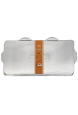 Traeger Traeger Drip Tray Liners For Timberline 1300 - 5 Pack - BAC515