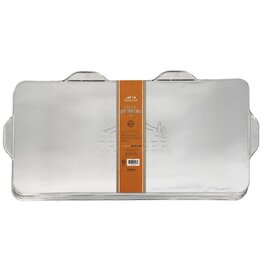 Traeger Traeger Drip Tray Liners For Timberline 1300 - 5 Pack - BAC515