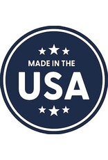 Blaze Outdoor Products Blaze LTE PRO 40-Inch 5-Burner Gas Grill Cart - BLZ-5LTEPRO-CART-LTSC