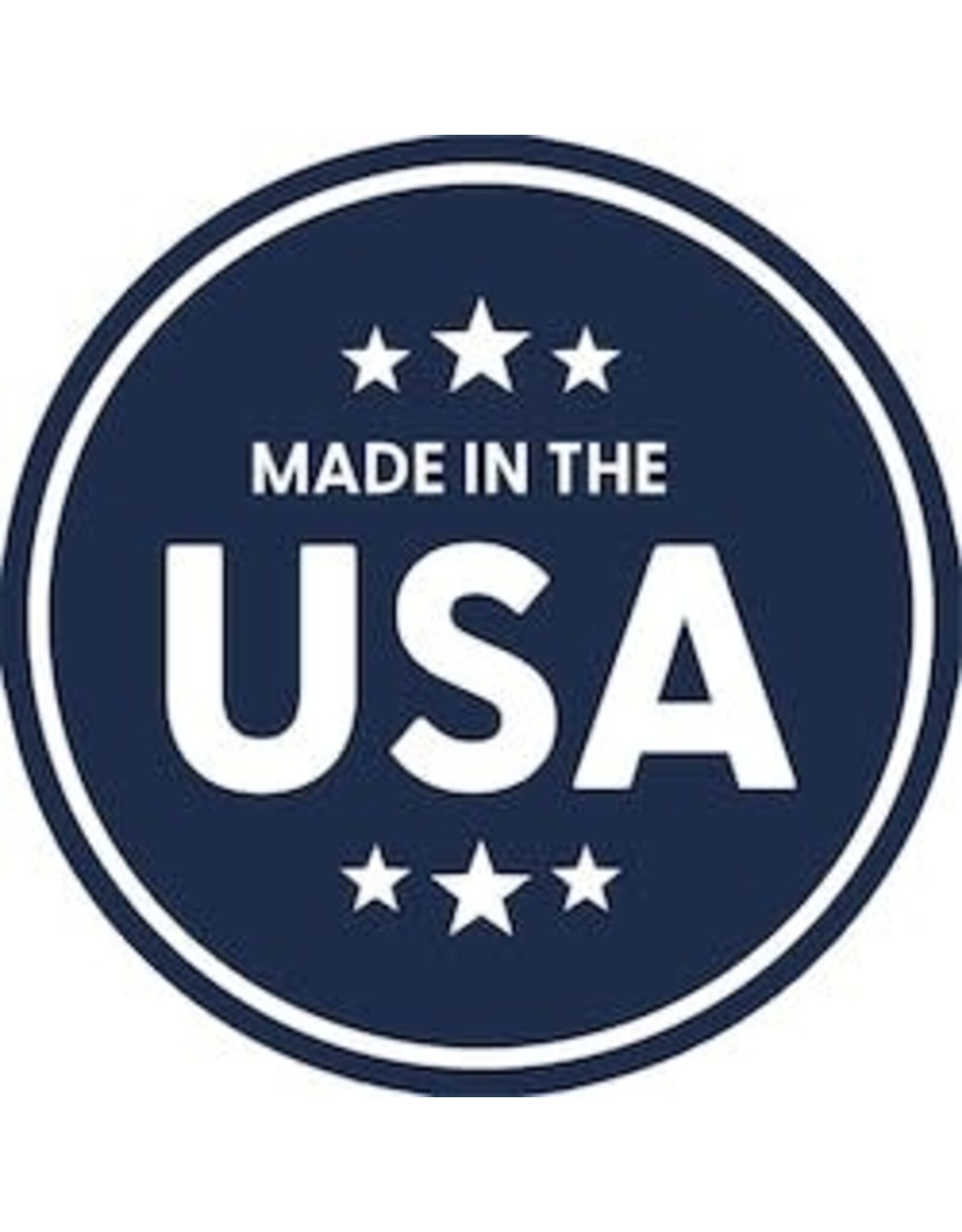 Blaze Outdoor Products Blaze LTE PRO 40-Inch 5-Burner Gas Grill Cart - BLZ-5LTEPRO-CART-LTSC