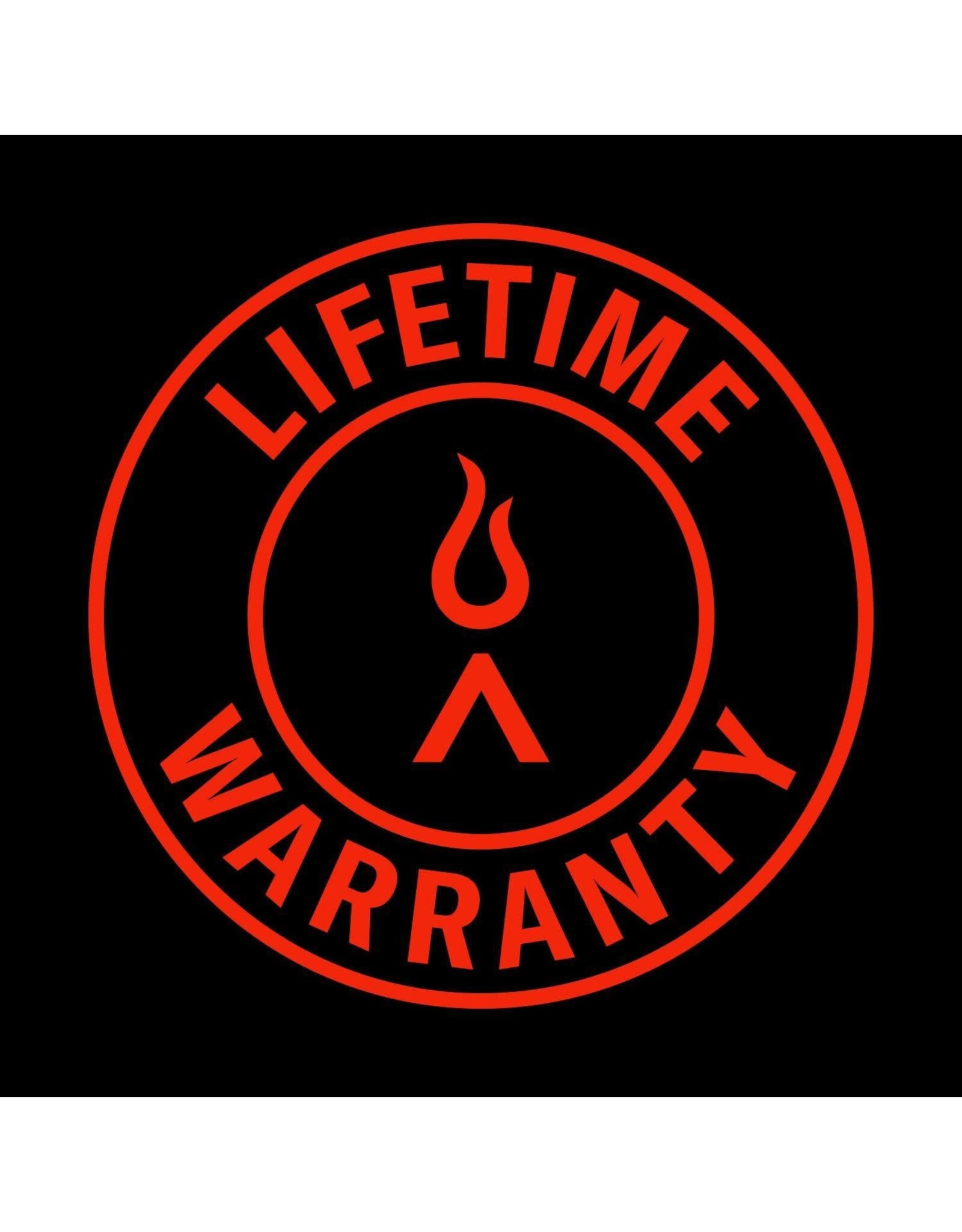 Blaze Outdoor Products Blaze LTE+ 30-Inch Built-in Propane Gas Griddle w/ Lift-Assist Hood - BLZ-GRIDDLE-LTE3-LP