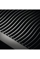 Napoleon Napoleon 500 Series 4-Burner 32-Inch Built-In Natural Gas Grill - BI32NSS