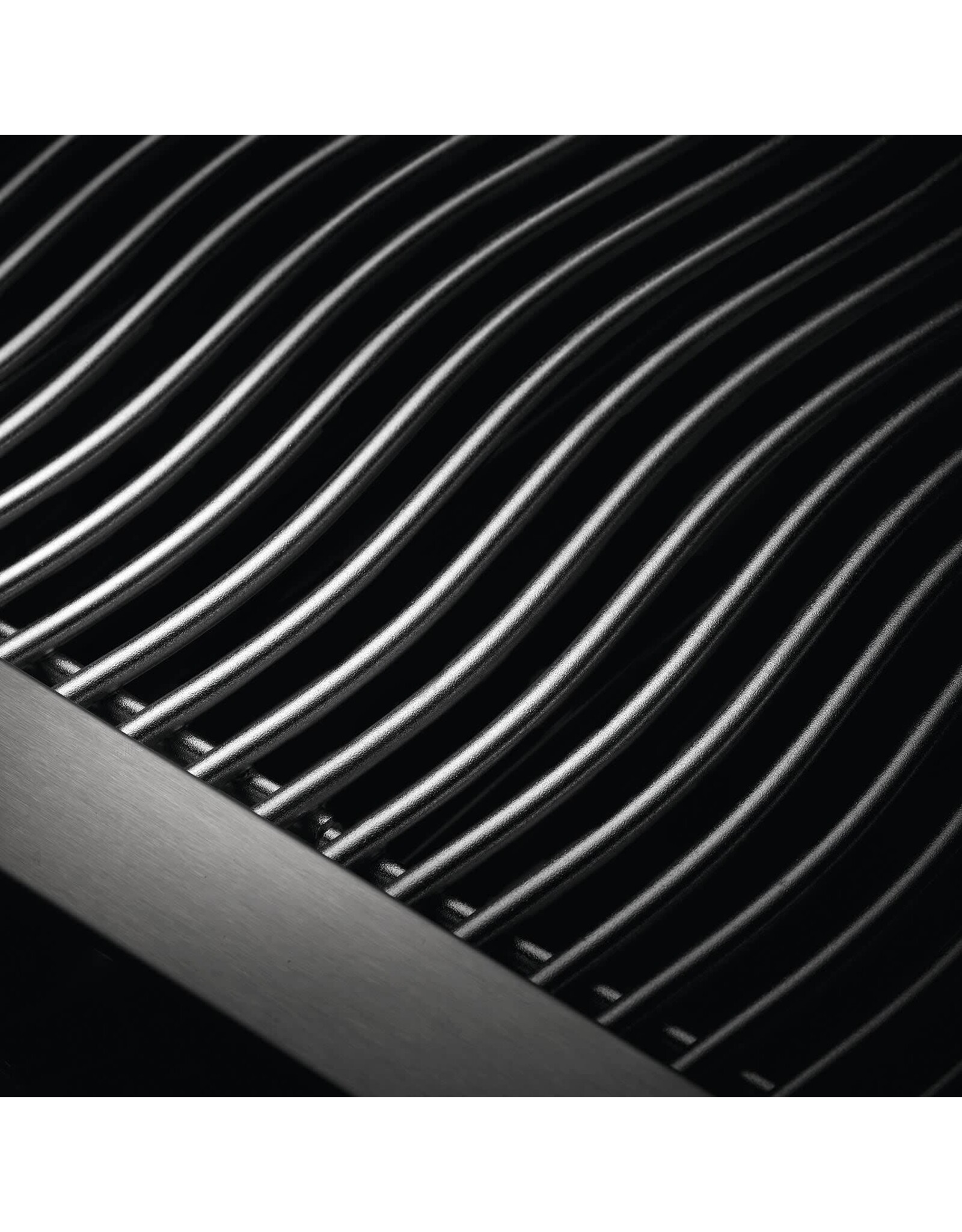 Napoleon Napoleon 500 Series 4-Burner 32-Inch Built-In Natural Gas Grill - BI32NSS