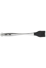 Napoleon Napoleon PRO Silicone Basting Brush with Stainless Steel Handle - 50005