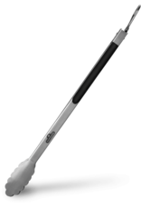 Napoleon Napoleon Stainless Steel Auto Locking Tongs - 55015