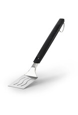 Napoleon Napoleon Stainless Steel Spatula - 55020
