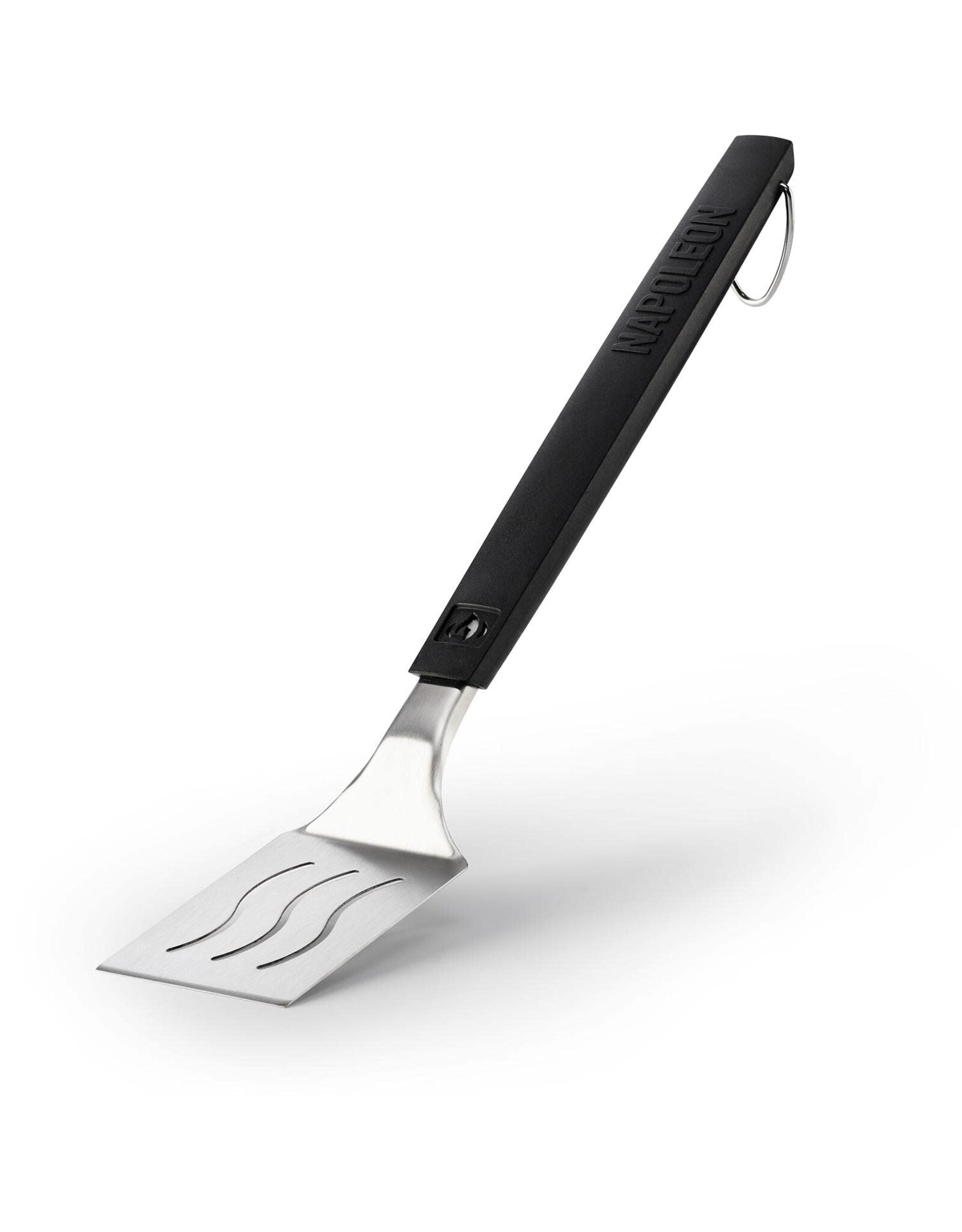 Napoleon Napoleon Stainless Steel Spatula - 55020
