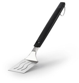 Napoleon Napoleon Stainless Steel Spatula - 55020