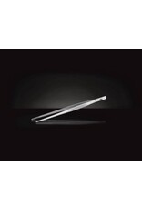 Napoleon Napoleon Grilling Pincer Tongs - 55025