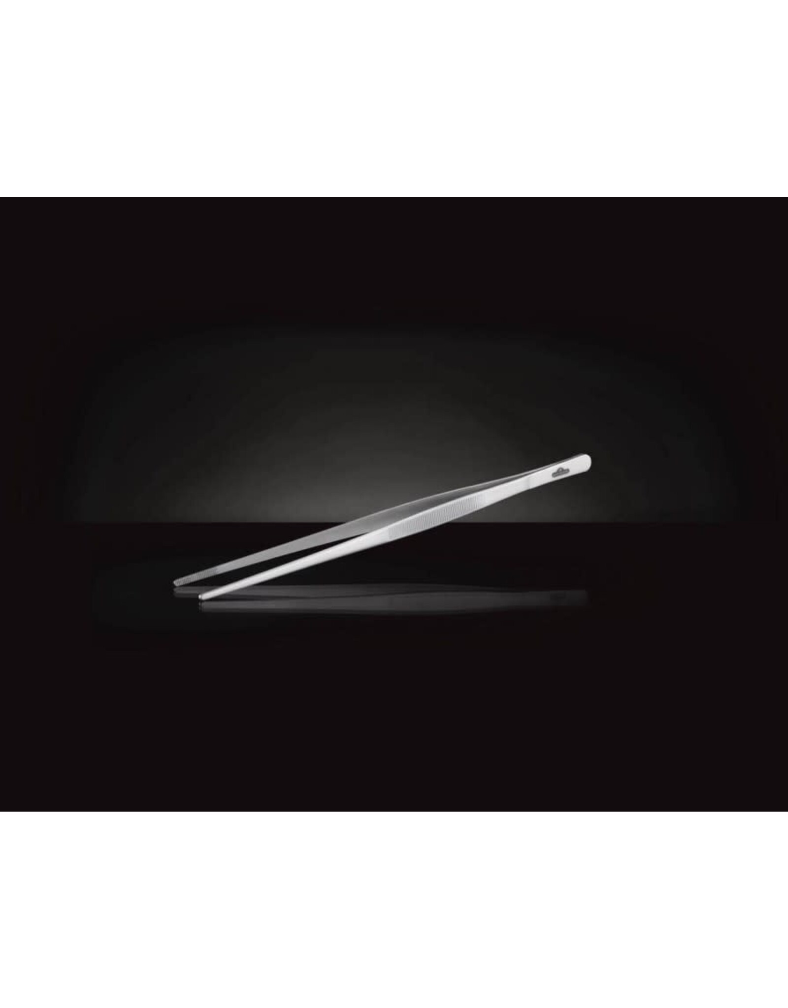 Napoleon Napoleon Tongs, Pincer - 55025