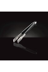 Napoleon Napoleon Stainless Steel Tongs - 55026