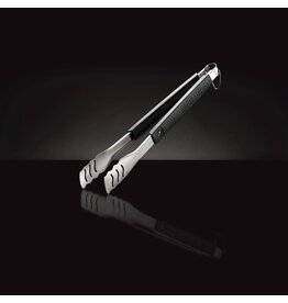 Napoleon Napoleon Stainless Steel Tongs - 55026