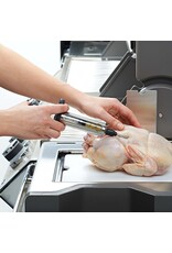 Napoleon Napoleon Stainless Steel Marinade Injector - 55028