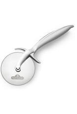 Napoleon Napoleon PRO Stainless Steel Pizza Cutter - 55217