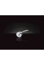 Napoleon Napoleon PRO Stainless Steel Pizza Cutter - 55217