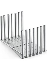 Napoleon Napoleon Expandable Holder, Rib - 56012