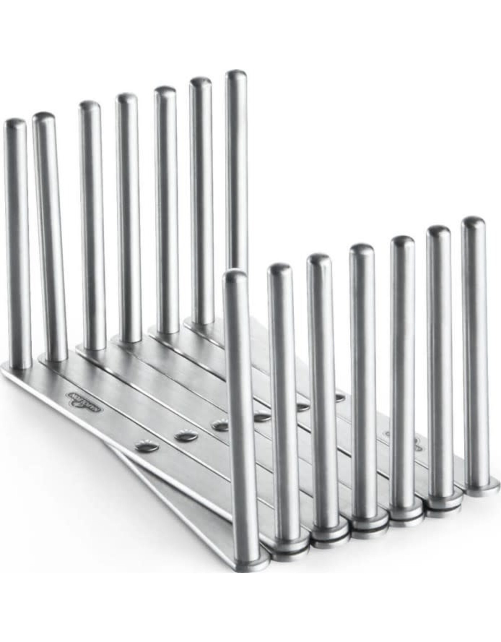 Napoleon Napoleon Expandable Holder, Rib - 56012