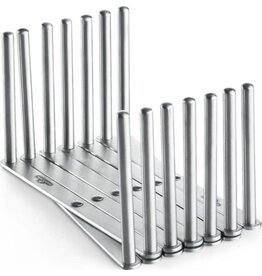 Napoleon Napoleon Expandable Holder, Rib - 56012
