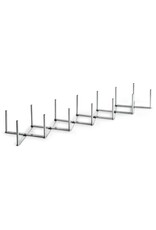 Napoleon Napoleon Expandable Holder, Rib - 56012