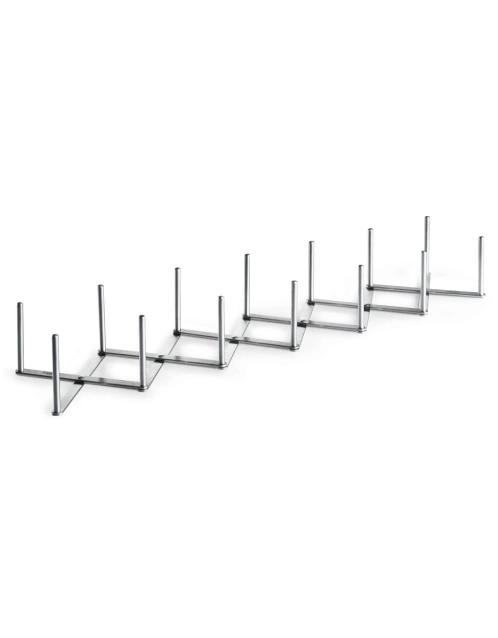 Napoleon Napoleon Expandable Holder, Rib - 56012