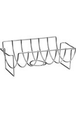 Napoleon Napoleon 3 in 1 Roasting Rack - 56019