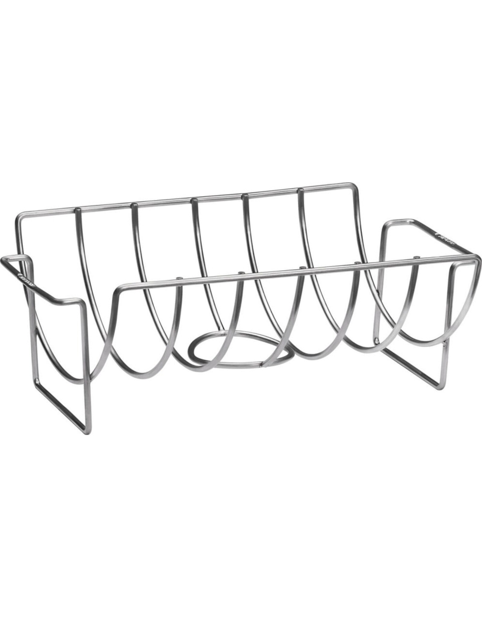 Napoleon Napoleon 3 in 1 Roasting Rack - 56019
