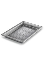 Napoleon Napoleon Stainless Steel Grill Topper - 56068
