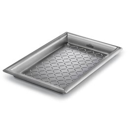 Napoleon Napoleon Stainless Steel Topper - 56068