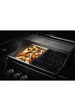 Napoleon Napoleon Stainless Steel Grill Topper - 56068