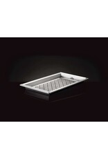 Napoleon Napoleon Stainless Steel Grill Topper - 56068