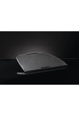 Napoleon Napoleon Cast Iron Reversible Griddle for all TravelQ 285 Series - 56080