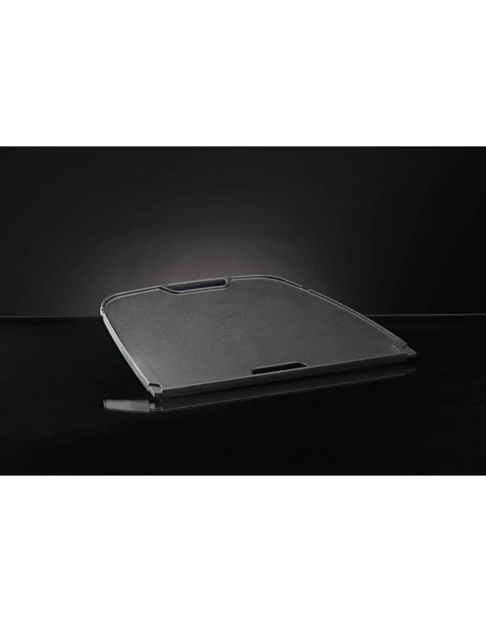 Napoleon Napoleon Cast Iron Reversible Griddle for all TravelQ 285 Series - 56080