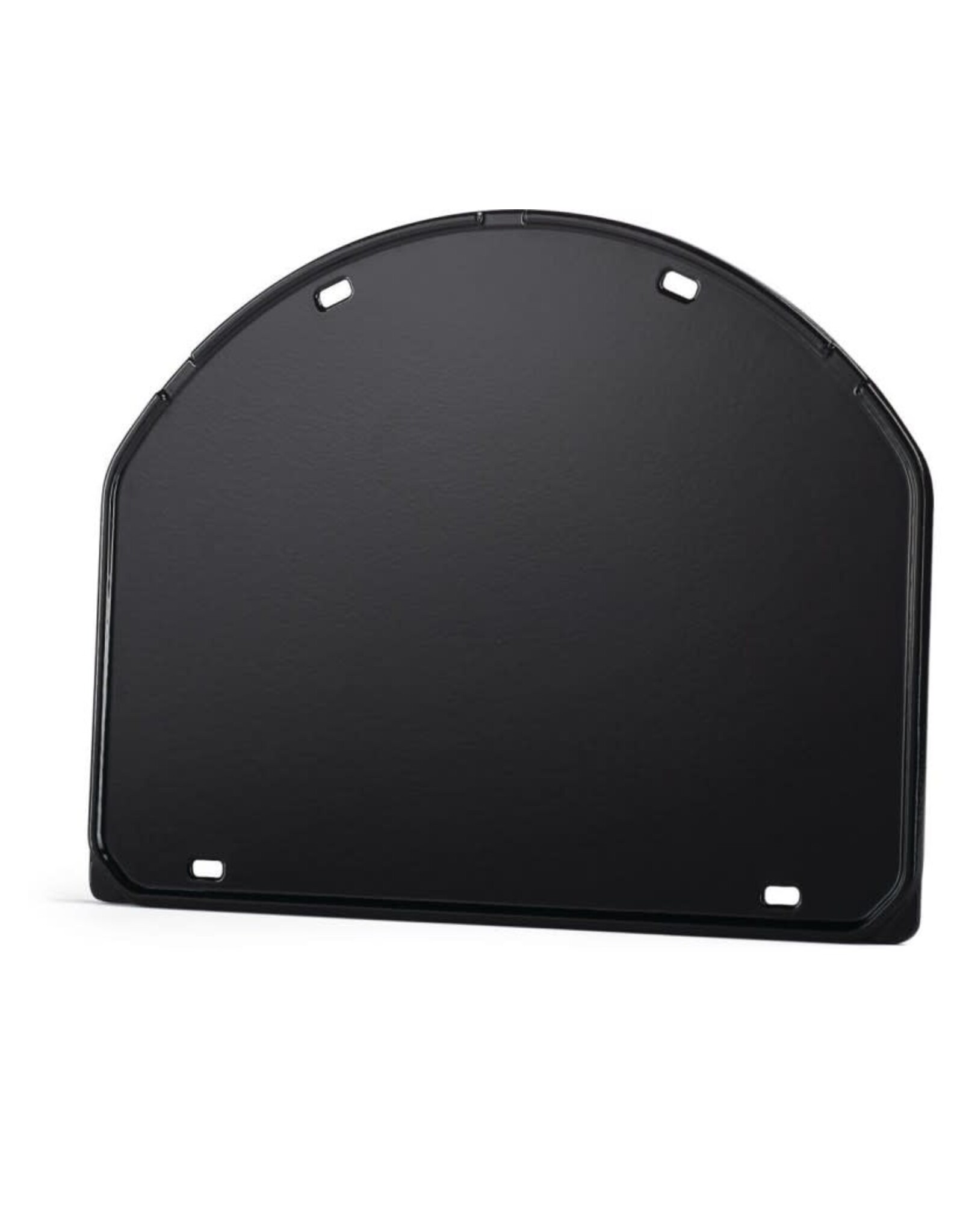 Napoleon Napoleon Griddle, Cast Iron 22 In Charcoal - 56083