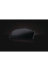 Napoleon Napoleon Griddle, Cast Iron 22 In Charcoal - 56083