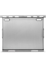 Napoleon Napoleon Stainless Steel Griddle Insert for 425 Models - 56093