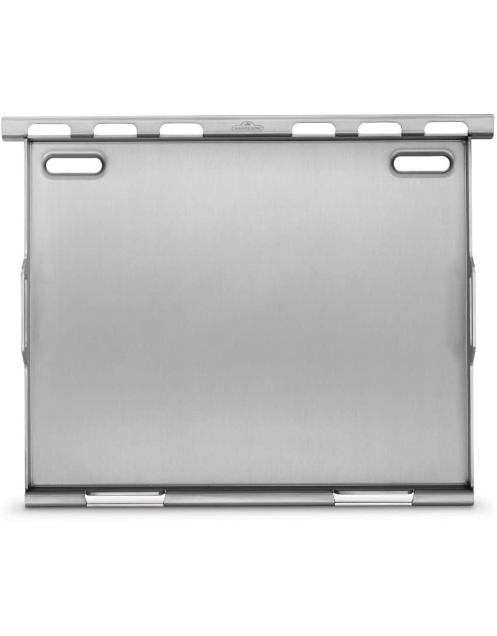 Napoleon Napoleon Stainless Steel Griddle Insert for 425 Models - 56093