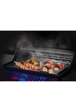 Napoleon Napoleon Full Size Griddle Insert For Freestyle And Rogue 425 - 56093