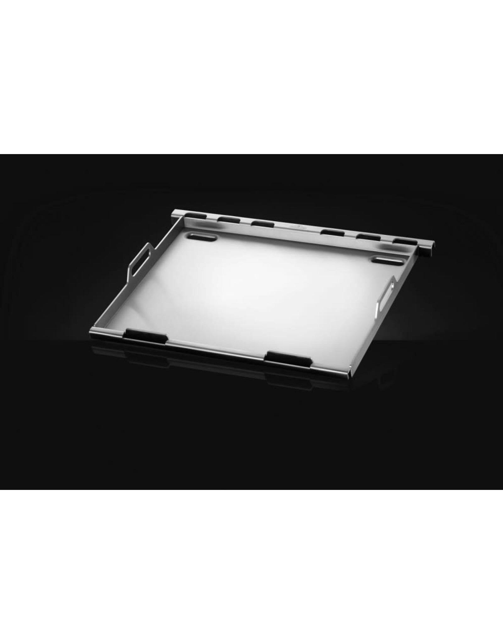 Napoleon Napoleon Stainless Steel Griddle Insert for 425 Models - 56093