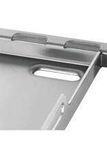 Napoleon Napoleon Stainless Steel Griddle Insert for 425 Models - 56093