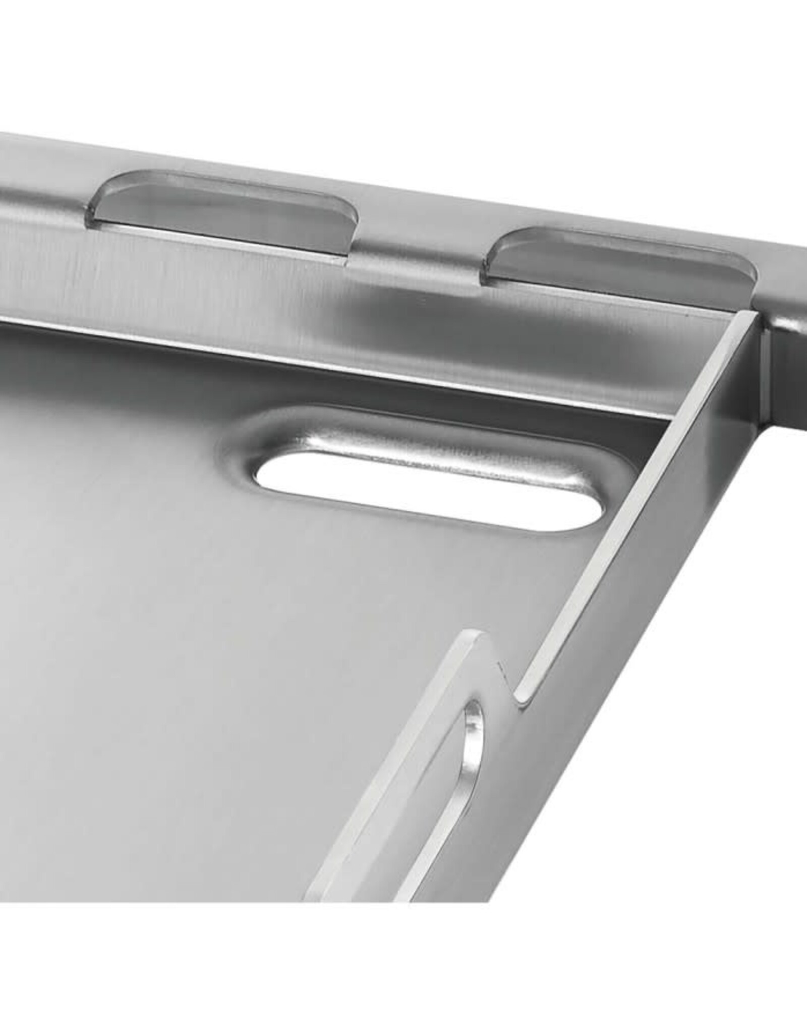 Napoleon Napoleon Stainless Steel Griddle Insert for 425 Models - 56093