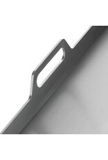 Napoleon Napoleon Stainless Steel Griddle Insert for 425 Models - 56093